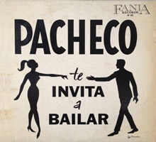 pacheco